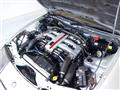 1994 Nissan Fairlady Z