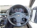 1994 Nissan Fairlady Z