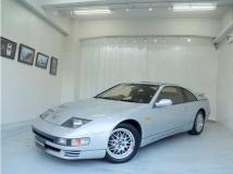 1994 Nissan Fairlady Z