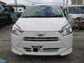 2018 Daihatsu Mira