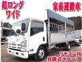 2013 Isuzu Isuzu Others