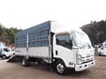 2013 Isuzu Isuzu Others