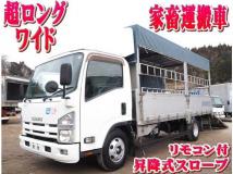 2013 Isuzu Isuzu Others