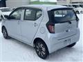 2020 Daihatsu Mira