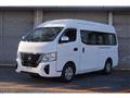 2024 Nissan Caravan Van