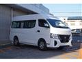 2024 Nissan Caravan Van