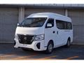 2024 Nissan Caravan Van