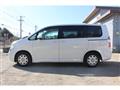 2008 Toyota Noah