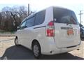 2008 Toyota Noah