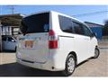 2008 Toyota Noah