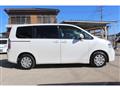 2008 Toyota Noah