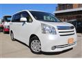 2008 Toyota Noah