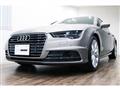 2015 Audi Audi Others