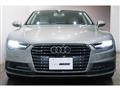 2015 Audi Audi Others