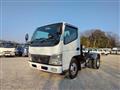 2005 Mitsubishi Canter