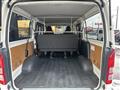 2019 Toyota Hiace Van