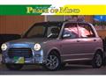 2004 Daihatsu Miragino