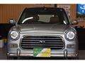 2004 Daihatsu Miragino