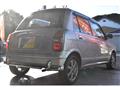 2004 Daihatsu Miragino