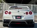 2016 Nissan Nissan GT-R