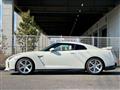 2016 Nissan Nissan GT-R