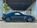 2016 Nissan Nissan GT-R
