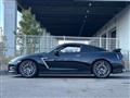 2016 Nissan Nissan GT-R