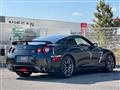 2016 Nissan Nissan GT-R