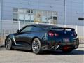 2016 Nissan Nissan GT-R