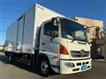 2016 Hino Hino Others