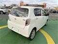 2014 Daihatsu Mira