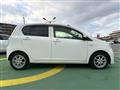 2014 Daihatsu Mira