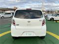 2014 Daihatsu Mira