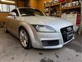 2011 Audi TT