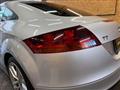 2011 Audi TT