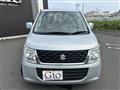2014 Suzuki Wagon R