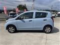 2011 Suzuki Alto