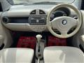 2011 Suzuki Alto