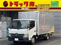 2014 Toyota Dyna Truck