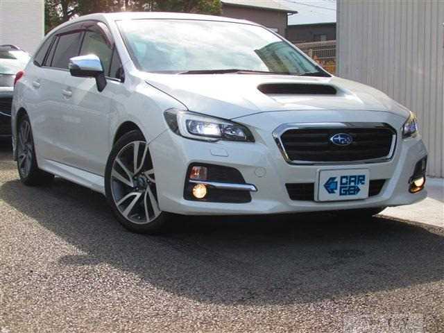 2015 Other All Other All