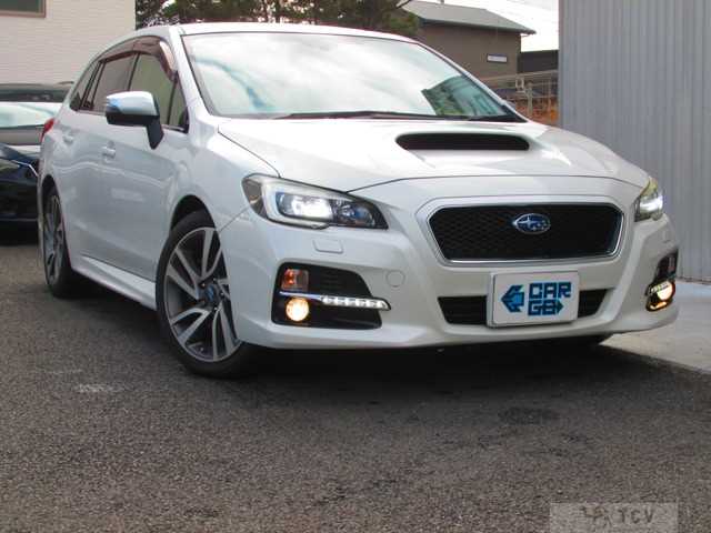 2014 Other All Other All