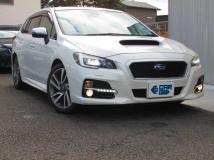 2014 Other All Other All