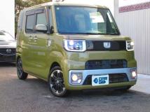 2015 Other All Other All