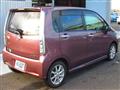 2013 Daihatsu Move Custom