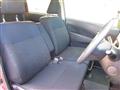2013 Daihatsu Move Custom