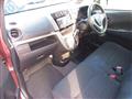 2013 Daihatsu Move Custom