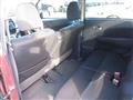 2013 Daihatsu Move Custom