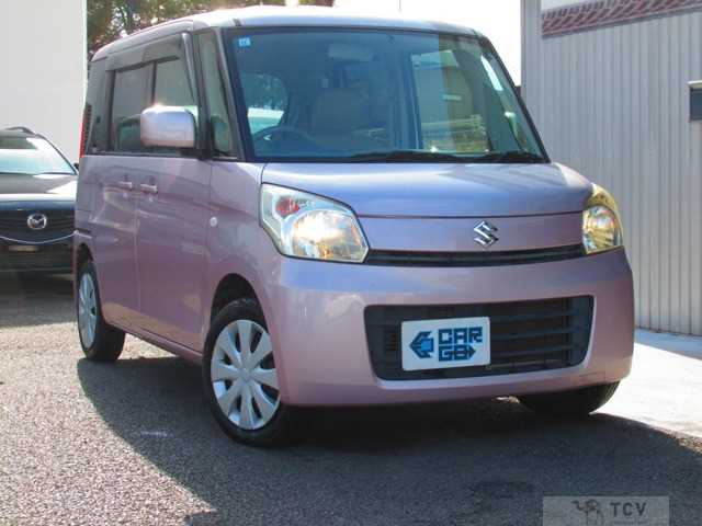 2013 Other All Other All