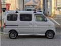 2005 Suzuki Every Wagon