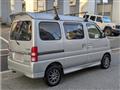 2005 Suzuki Every Wagon